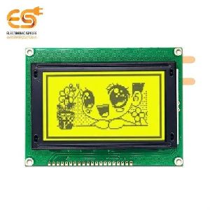 128-x-64-dc-5v-character-lcd-display-module-1663308761-6541732_looking for distributors